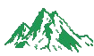 Preloader